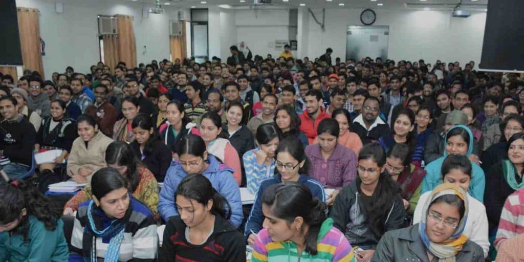 Vision IAS Vision IAS photo 3